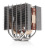 Кулер Noctua NH-D12L (NH-D12L) LGA 1700/1200/115X/2011/-3/2066/AM4/AM5 TDP 148Вт RTL Кулер Noctua NH-D12L (NH-D12L) LGA 1700/1200/115X/2011/-3/2066/AM4/AM5 TDP 148Вт RTL