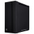 ������ ASUS PROART PA602 TG ARGB BLACK PA602/BLK/TG 90DC00J0-B09000