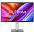 ������� 27" Asus ProArt PA279CRV ������ � �����������