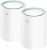 Бесшовный Mesh роутер CUDY M1300(2-Pack), Wi-Fi 5, AC1200, 2.4/5ГГц, белый Бесшовный Mesh роутер CUDY M1300(2-Pack), Wi-Fi 5, AC1200, 2.4/5ГГц, белый