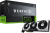 Видеокарта MSI NVIDIA GeForce RTX 5060 Ventus 3X OC 8Gb (RTX 5060 8G VENTUS 3X OC) Видеокарта MSI NVIDIA GeForce RTX 5060 Ventus 3X OC 8Gb (RTX 5060 8G VENTUS 3X OC)
