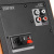 Edifier R1380T Black, дерево, акустическая система 2.0, мощность(RMS): 42 Вт Edifier R1380T Black, дерево, акустическая система 2.0, мощность(RMS): 42 Вт