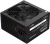 ���� ������� Digma DPSU-400W-WH, 400��, 120��, ������, retail
