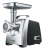 Мясорубка Bosch MFW68640 Мясорубка Bosch MFW68640