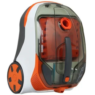 ������� THOMAS 786554 DryBOX+AquaBOX Cat & Dog