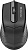 ����  Defender Hit MB-530 Black USB (52530)