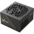 Блок питания Formula ATX 1000W FV-1000GM Gen.5 80+ gold (20+4pin) APFC 120mm fan 8xSATA Cab Manag RTL Блок питания Formula ATX 1000W FV-1000GM Gen.5 80+ gold (20+4pin) APFC 120mm fan 8xSATA Cab Manag RTL