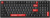 Клавиатура A4Tech Bloody WS98 Black беспроводная (BT/Radio), механическая, переключатели BLMS Red Plus, цифровой блок, подсветка клавиш, USB Клавиатура A4Tech Bloody WS98 Black беспроводная (BT/Radio), механическая, переключатели BLMS Red Plus, цифровой блок, подсветка клавиш, USB