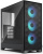 Корпус ПК Fractal Design Pop 2 Air Black TG RGB, без БП, черный (FD-C-POA2A-03) Корпус ПК Fractal Design Pop 2 Air Black TG RGB, без БП, черный (FD-C-POA2A-03)
