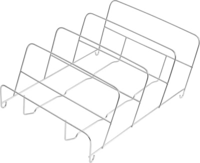 ��������� Rondell RDE-AF888 1700�� ��������/������
