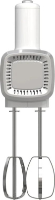 ������ ������ Vitek VT-HM5005 800�� �����/�����������