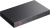 Сетевой коммутатор TP-LINK 1xSFP 1xRJ45 Количество портов PoE+ 6 123 Вт TL-SG1210PP Сетевой коммутатор TP-LINK 1xSFP 1xRJ45 Количество портов PoE+ 6 123 Вт TL-SG1210PP