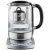 Чайник Solis Tea Kettle Automatic 5518 Чайник Solis Tea Kettle Automatic 5518