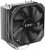 Кулер для процессора PCCooler GI-Paladin 400 ARGB Кулер для процессора PCCooler GI-Paladin 400 ARGB