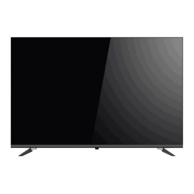 ��������� LED 50" KTC 50UD-BWMB