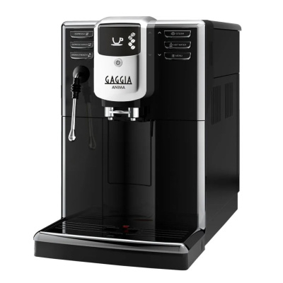 GAGGIA ���������� ANIMA CMF BARISTA PLUS 230