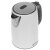 Чайник K17OWR WHITE 1.7 L GORENJE Чайник K17OWR WHITE 1.7 L GORENJE