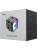 Кулер Ocypus Delta A62 BK ARGB, 2x120mm ARGB FAN, Top Panel, 6 HEAT PIPES, 4-PIN PWM, 500-2000 RPM, 29DBA, HYDRO BEARING, LGA115X/1200/1700/18XX, AM4/AM5 Кулер Ocypus Delta A62 BK ARGB, 2x120mm ARGB FAN, Top Panel, 6 HEAT PIPES, 4-PIN PWM, 500-2000 RPM, 29DBA, HYDRO BEARING, LGA115X/1200/1700/18XX, AM4/AM5