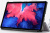 Чехол IT Baggage ITLNP11-2 чехол-книжка для Lenovo Tab P11, материал: искусственная кожа, функция подставки Чехол IT Baggage ITLNP11-2 чехол-книжка для Lenovo Tab P11, материал: искусственная кожа, функция подставки