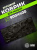 ������ ��� ���� Cactus Cyberpunk 900x400x3�� (CS-MPC-PRO03�XL)