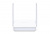 Wi-Fi роутер Mercusys MW301R Wi-Fi роутер Mercusys MW301R