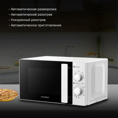 ������������� ���� Hyundai HYM-M2090 20�. 700�� �����