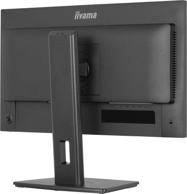 ������� Iiyama 23.8" ProLite XB2497HSU-B1 FHD IPS LED 1ms 100Hz ������