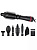���-����� Rowenta CF635LF0 800�� ������/������� (1830008710)
