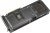 Видеокарта ASUS NVIDIA GeForce RTX 5070 PRIME-RTX5070-O12G 12ГБ, GDDR7, OC, Ret 90YV0M10-M0NA00 Видеокарта ASUS NVIDIA GeForce RTX 5070 PRIME-RTX5070-O12G 12ГБ, GDDR7, OC, Ret 90YV0M10-M0NA00