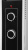 Радиатор масляный Centek CT-6221-5 1000Вт белый Радиатор масляный Centek CT-6221-5 1000Вт белый
