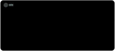 ������ ��� ���� Cactus Black 900x400x2�� (CS-MP�-PRO02�XL)