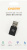 Сетевой адаптер WiFi + Bluetooth Digma DWA-BT4-N150 USB 2.0 Сетевой адаптер WiFi + Bluetooth Digma DWA-BT4-N150 USB 2.0