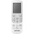 Кондиционер настенный сплит-система Samsung AR60F18C1DWNER/AR60F18C1DWXER белый Кондиционер настенный сплит-система Samsung AR60F18C1DWNER/AR60F18C1DWXER белый