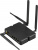 Роутер беспроводной Триколор TR-3G/4G-router-02 (046/91/00054231) 3G/4G Роутер беспроводной Триколор TR-3G/4G-router-02 (046/91/00054231) 3G/4G