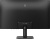 ������� Philips 24" 24E2G2200