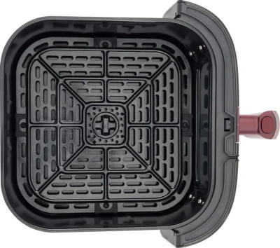 ��������� Rondell RDE-AF888 1700�� ��������/������