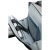 Рюкзак 14,1" Samsonite, Нейлон/Полиэстер, Серый CE7*18*006 Рюкзак 14,1" Samsonite, Нейлон/Полиэстер, Серый CE7*18*006