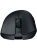 Мышь Razer DeathAdder V3 Pro черный (RZ01-04630100-R3A1) Мышь Razer DeathAdder V3 Pro черный (RZ01-04630100-R3A1)