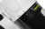 Karcher VC 3 (ERP) (White) Пылесос 1.198-053.0 Karcher VC 3 (ERP) (White) Пылесос 1.198-053.0