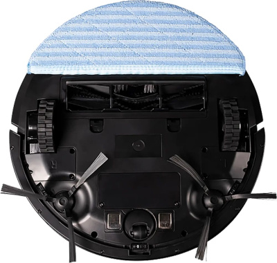 �������-����� Red Solution RV-RL6100S 35�� ������