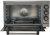 ���� ���� Kraft KF-MO3200GR
