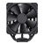 Кулер Noctua NH-U12S chromax.black (NH-U12S chromax.black) LGA 1700/1200/115X/2011/-3/2066/AM4/AM5 TDP 129Вт Black RTL Кулер Noctua NH-U12S chromax.black (NH-U12S chromax.black) LGA 1700/1200/115X/2011/-3/2066/AM4/AM5 TDP 129Вт Black RTL