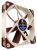 ���������� ��� ������� Noctua NF-S12A ULN