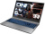������� MAIBENBEN X527, 15.6" (1920x1080) IPS 144��/Intel Core i7-12650H/16�� DDR4/512�� SSD/GeForce RTX 4050 6��/Linux, ����� (X527FSFMLGRE0)