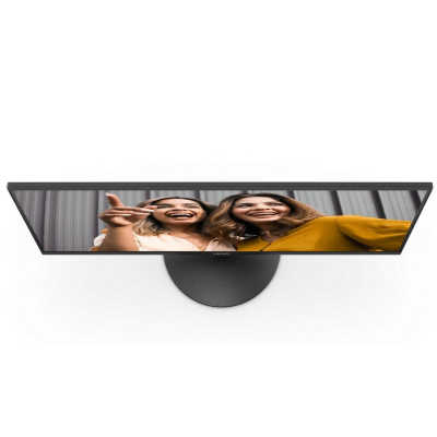 ������� 21.5" AOC 22B30HM2 VA, 1920x1080 Black