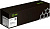 �������� �������� Cactus CS-ALC8030Y 006R01704 ������ (15000���.) ��� Xerox AltaLink C8030/35/45/55/70