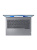 Ноутбук Lenovo ThinkBook 14 G6 IRL, 14" (1920x1200) IPS/Intel Core i5-13420H/16 ГБ DDR5/512 ГБ SSD/Intel Iris Xe Graphics/Windows 11 Pro, Серый (21KG00UBRU) Ноутбук Lenovo ThinkBook 14 G6 IRL, 14" (1920x1200) IPS/Intel Core i5-13420H/16 ГБ DDR5/512 ГБ SSD/Intel Iris Xe Graphics/Windows 11 Pro, Серый (21KG00UBRU)
