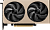 ���������� MSI NVIDIA GeForce RTX 5060 OC 8Gb (RTX 5060 8G INSPIRE 2X OC)
