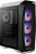 ������ Aerocool Aero One Frost-G-WT-v1 ����� ��� �� ATX 4x120mm 2xUSB3.0 audio