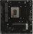 Материнская плата Biostar H610MS , LGA 1700, Intel H610, mATX, Ret Материнская плата Biostar H610MS , LGA 1700, Intel H610, mATX, Ret